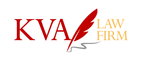 KVA Law Firm 